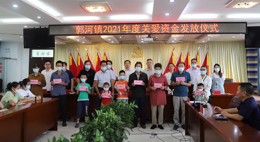 ���վW��Ӎ���]���h������e�С��������W���P���Y��l(f��)�Ńxʽ(�D��)